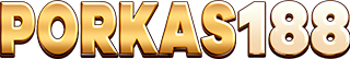 porkas188